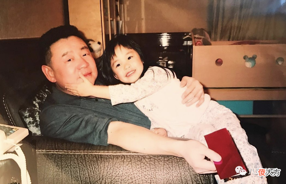 【时尚一点】一颗名钻一个故事:盘点世界上最有名的那些钻石都有哪些故事!