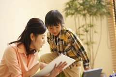 孩子学习成绩差，可能是思维韧性不足，别让认知力成为孩子软肋