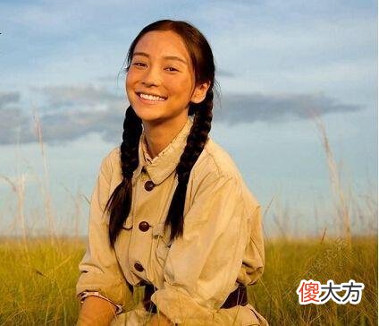 真实存在的“九层妖塔”，专家挖掘两层就被迫停止，这是为什么？