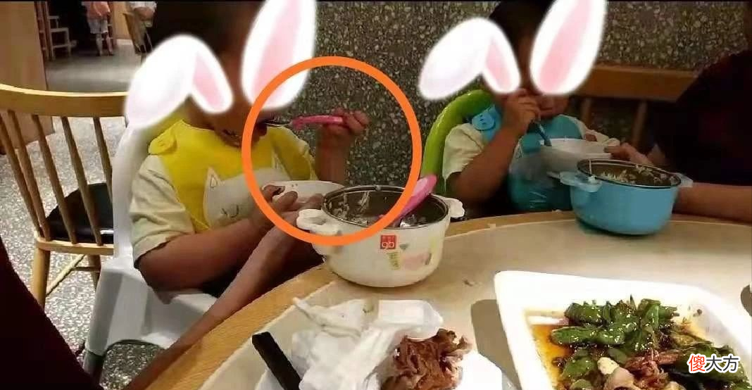 左撇子孩子，究竟该不该纠正呢？最好先了解下：左撇子是怎么回事