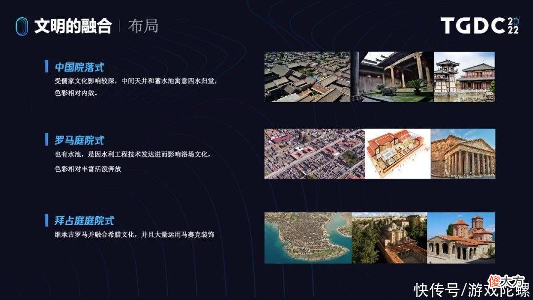 【游戏迷】《重返帝国》主美分享沉浸式SLG美术设计：让策略游戏活起来