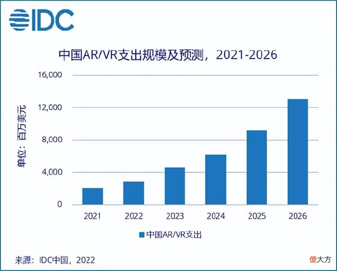 【游戏迷】国内首个与任天堂合作的引擎Cocos,正在元宇宙里做基建