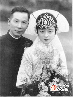 世界十大不腐古尸之谜：九华山不腐肉身女菩萨，身体构造至今未解