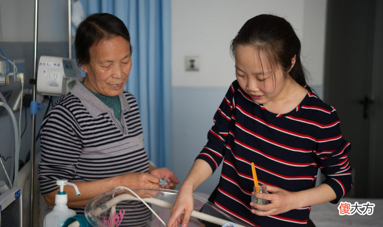 “父母走后，兄弟姐妹就都散了？”过来人的心酸体会：确实如此