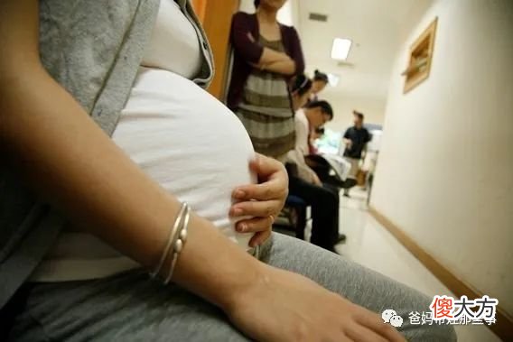 为何越来越多的孕妈都不愿产检？