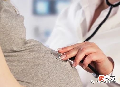 为何越来越多的孕妈都不愿产检？
