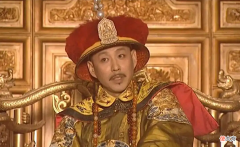 【爱历史】康熙下旨要吃巧克力，吃前读900多字“说明书”：为什么不写药效