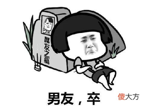 【游戏世界】国际服1000万玩家，腾讯代理国服却没人玩，摆烂两年后彻底凉凉