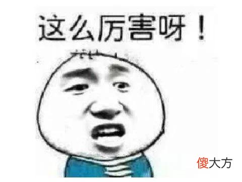 【游戏世界】国际服1000万玩家，腾讯代理国服却没人玩，摆烂两年后彻底凉凉