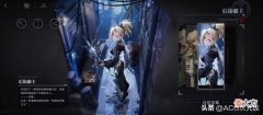 【游戏世界】游戏速递：《无期迷途》上线首周稳居iOS畅销榜TOP10
