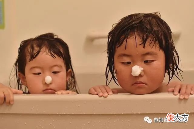 20年后哪种二胎组合幸福?一儿一女并非首选