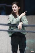 《月生沧海》：程母明明很爱少商，为何却总以伤害她的方式出场？