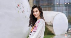 【时尚一点】春夏交替的季节，穿什么衣服最好看