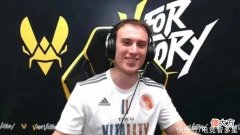 【游戏世界】VIT无缘世界赛后，perkz直接宣布退役？Bo今年去世界赛无望