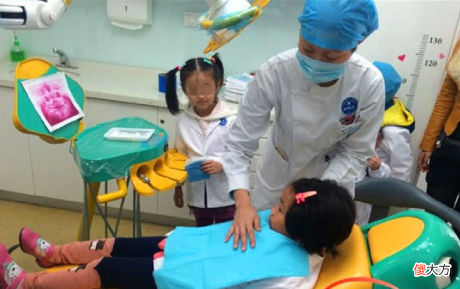 宝宝乳牙不能扔，关键时刻能“救命”？牙医：先满足这些条件
