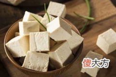 这5种豆腐不是真正的豆制品，常吃很伤身，千万不要给孩子吃