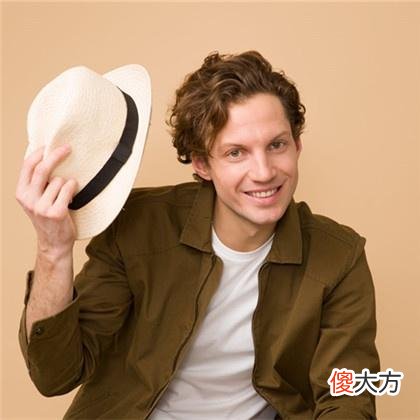 梦见蛇追人是什么意思