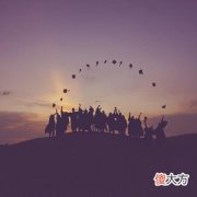 梦见屋中长树是什么意思