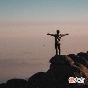 梦见旧包是什么意思