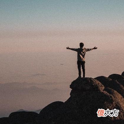 梦见旧包是什么意思