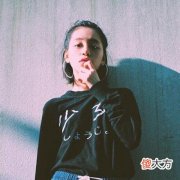 梦见我的摩托车丢是什么意思