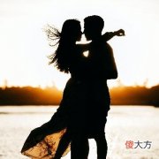 梦见别人的月经搞在我身上是什么意思