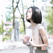 梦见井水打不完是什么意思