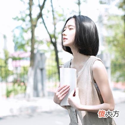梦见井水打不完是什么意思