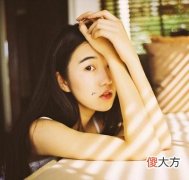 梦见别人穿新皮鞋是什么意思