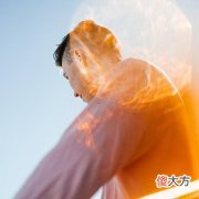 梦见白昼