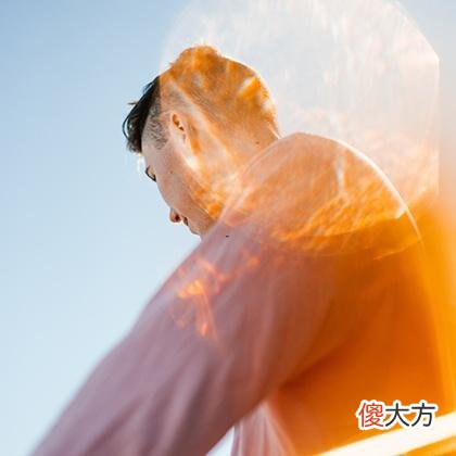 梦见白昼