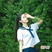 梦见找不到自己的车是什么意思