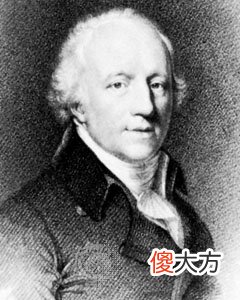 他在现实生活中找不到“完美妻子”，决定自己培养一个，结果成了笑话