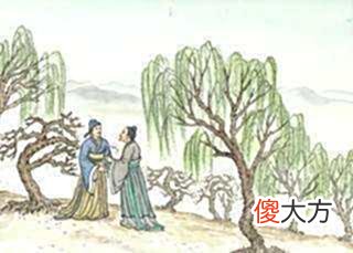 【历史故事】历史上有名的5大“脏话”，骂人不带脏字，听不懂还以为是夸奖