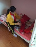 住校还是走读？你所忽略的，恰恰是她最需要的。不要再放养孩子了