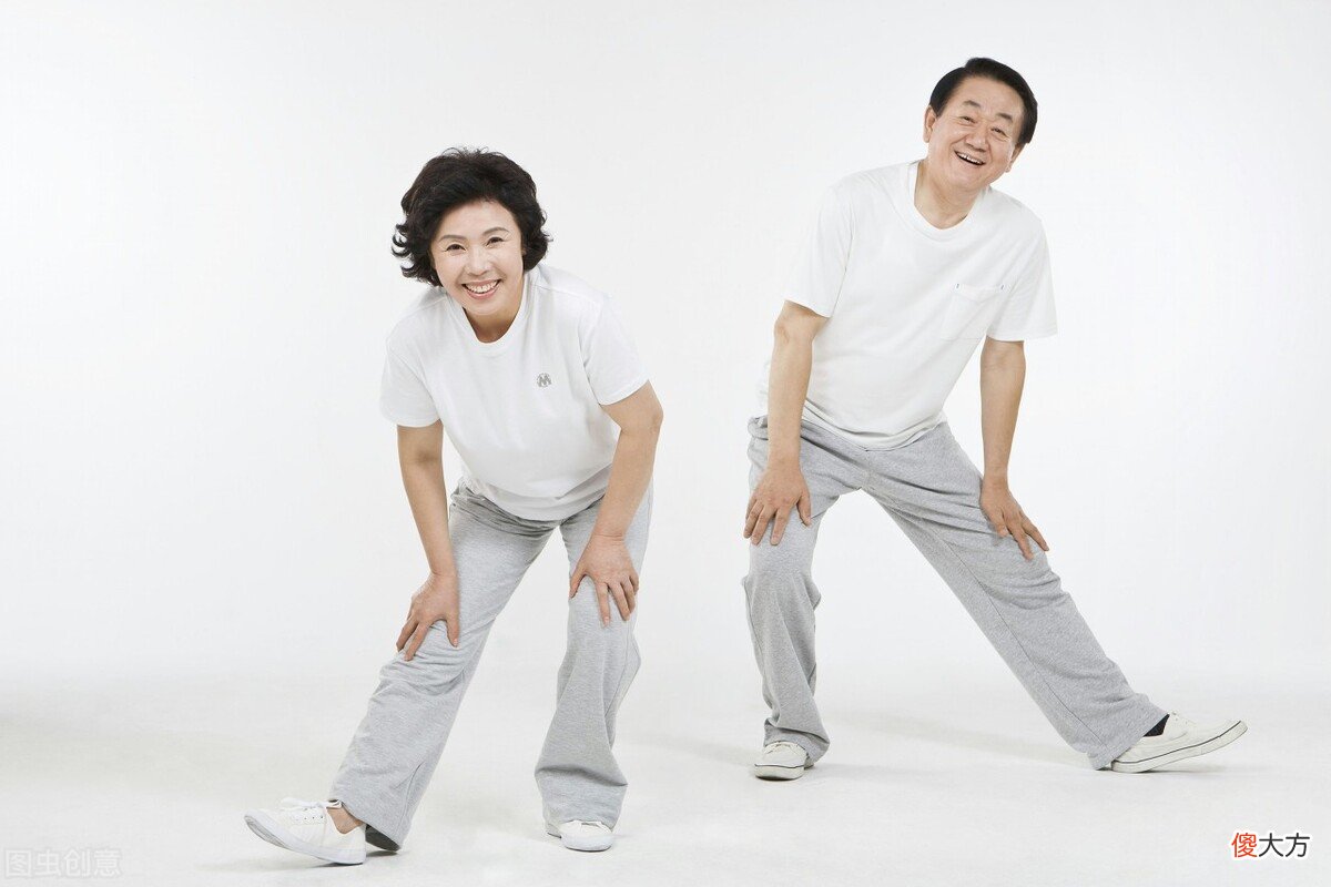 年轻时不生孩子，老了会很可怜吗？过来人的回答值得参考