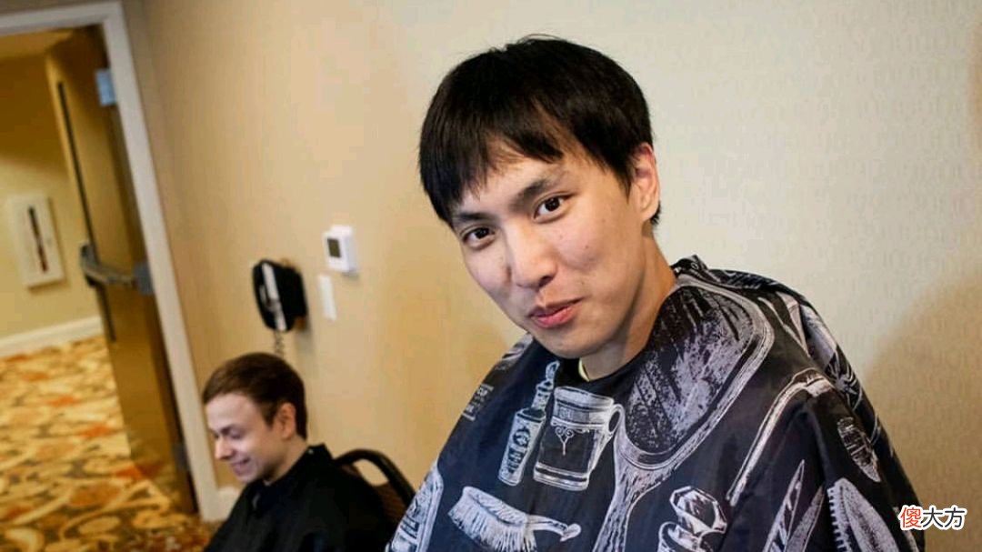 【游戏世界】大师兄首谈退役原因，他给出了两个很真实的理由