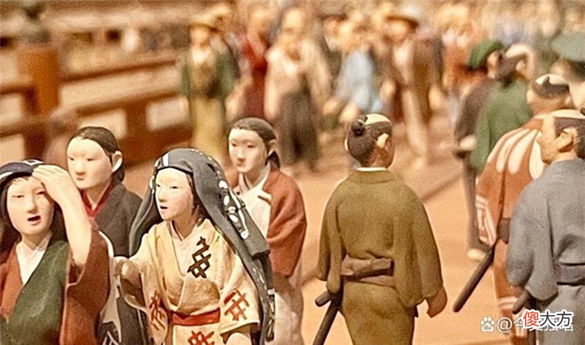 【爱历史】唐朝损害的赔偿制度有何特征?
