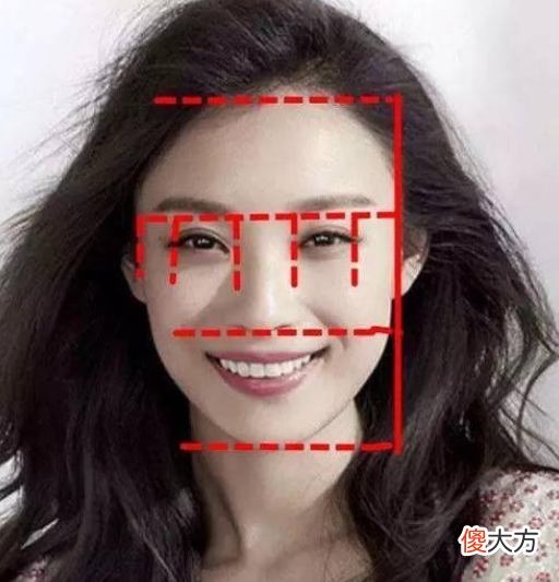 娃的脸上能看出“福相”？漂亮不一定有福气，家长可观察5个特点