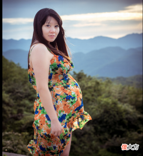 4类孩子难长高，有的在孕期就已“显现”，希望你家娃不在其列