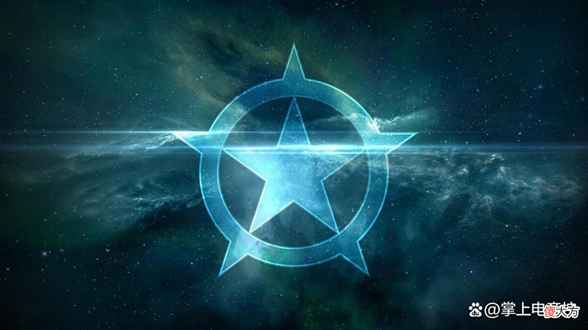 【游戏世界】《EVEonline》新服「曙光」即将震撼上线，体验全面更新！