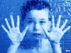 9岁女娃一句话成功自救，培养孩子自我保护意识要趁早