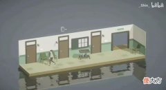 【游戏迷】阿尔茨海默症，他们用游戏唤醒关注；而他们砸了数千亿美元打水漂