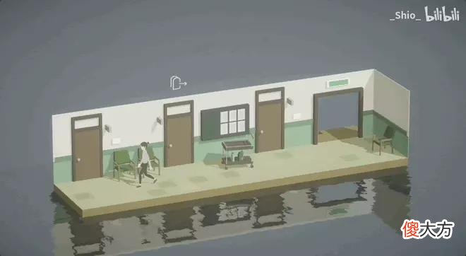 【游戏迷】阿尔茨海默症，他们用游戏唤醒关注；而他们砸了数千亿美元打水漂