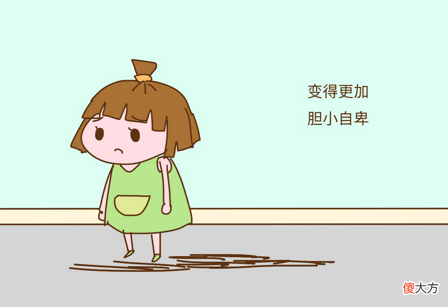 资深幼儿园老师直言：容易被欺负的孩子，大多来自这几种家庭