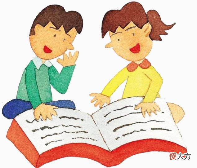 为什么要让孩子学古诗？学古诗的好处家长们了解多少