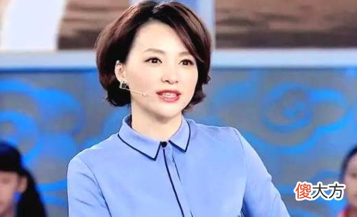为什么要让孩子学古诗？学古诗的好处家长们了解多少