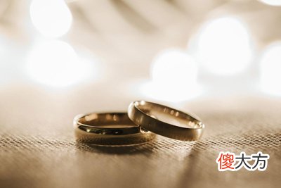 12月14日生日密码-选择性爱观