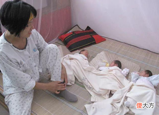 生二胎时大宝不同意？避开3个“困难时期”，二胎生活更“安宁”