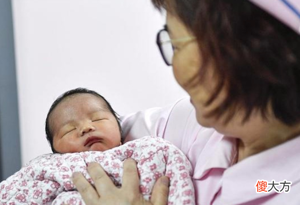 生二胎时大宝不同意？避开3个“困难时期”，二胎生活更“安宁”
